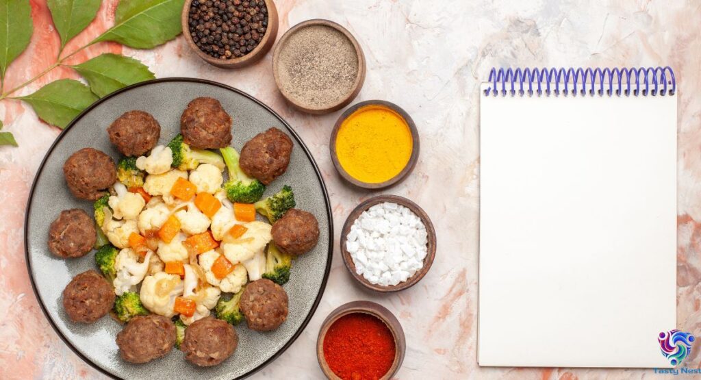 Top Recipe Tip 