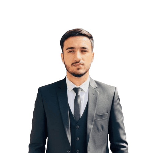 Hamza Qayyum