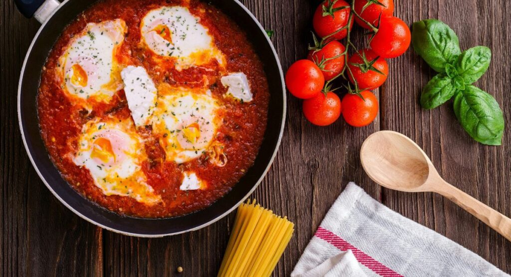 copycat recipe