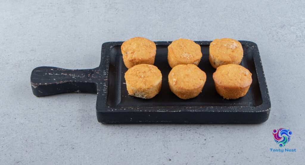 What is Boudin