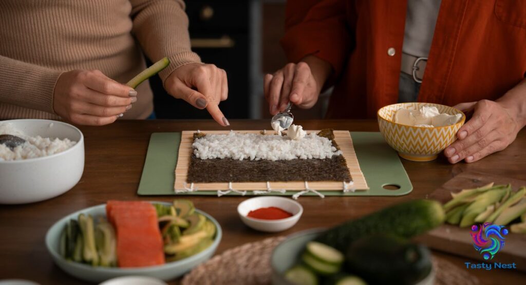 How to Make Japanese Mounjaro at Home (Step-by-Step Guide)