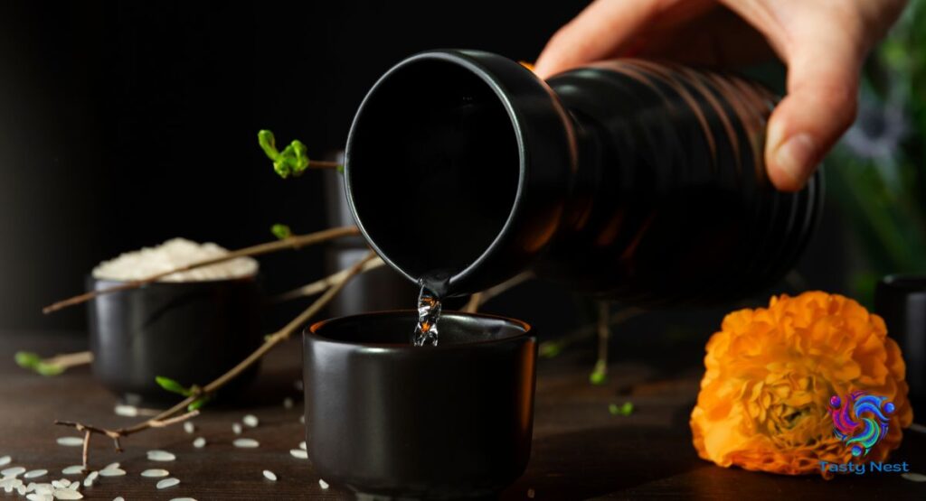 Is the Japanese Mounjaro Recipe Safe? Who Should Avoid It?