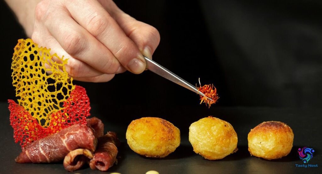 Key Ingredients for Perfect Hot Cheeto Boudin Balls 