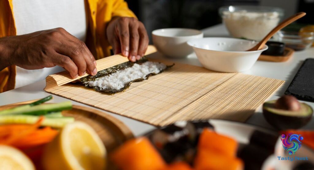 What Exactly Is in the Japanese Mounjaro Recipe?