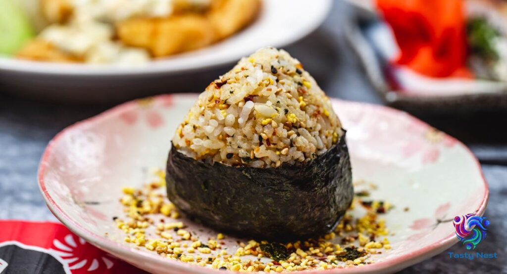 What Is the Japanese Mounjaro Recipe and Why Is It So Popular?