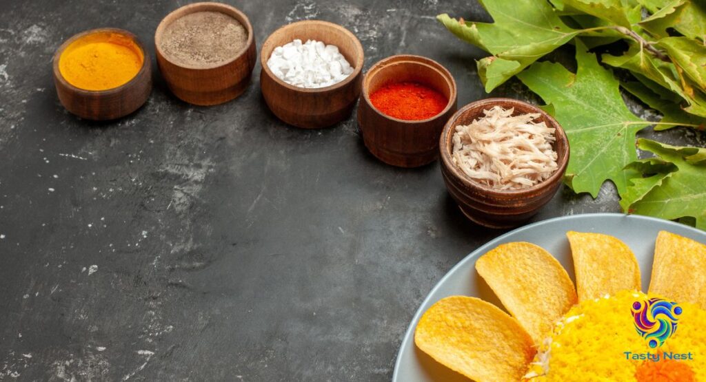 What Is the Natural Mounjaro Recipe and How Is It Different?