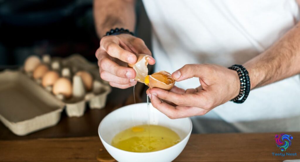 How to Use Lemon Pepper Butter Sauce