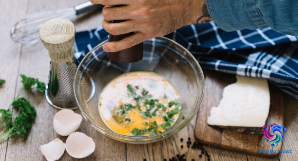 Why You’ll Love This Wartime Dish